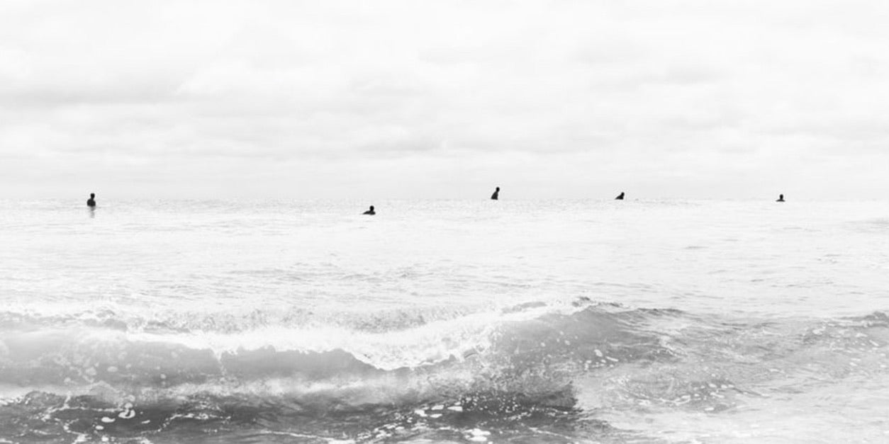 gregoire moulin photography