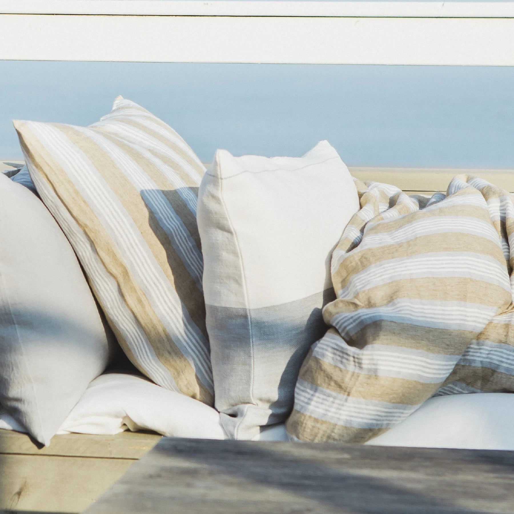 maora by libeco home