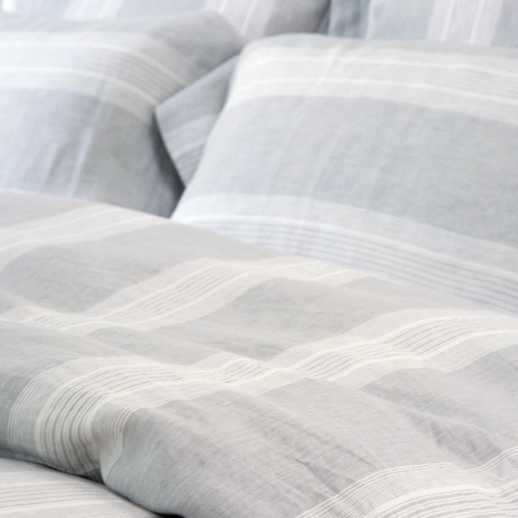 sisco by libeco home