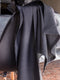 florence tablecloth & table runner by alexandre turpault on adorn.house
