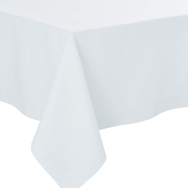 florence tablecloth & table runner by alexandre turpault on adorn.house