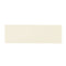 florence tablecloth & table runner by alexandre turpault on adorn.house