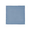 florence napkin & placemat by alexandre turpault on adorn.house