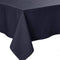 florence tablecloth & table runner by alexandre turpault on adorn.house