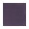 florence napkin & placemat by alexandre turpault on adorn.house