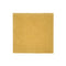 florence napkin & placemat by alexandre turpault on adorn.house