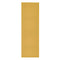 florence tablecloth & table runner by alexandre turpault on adorn.house
