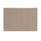 florence napkin & placemat set