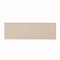 florence tablecloth & table runner by alexandre turpault on adorn.house