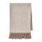 nomade throw by alexandre turpault on adorn.house