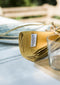 florence napkin & placemat set