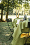 florence tablecloth & table runner by alexandre turpault on adorn.house