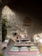 bloom cushion cover by alexandre turpault on adorn.house