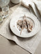 florence napkin & placemat by alexandre turpault on adorn.house