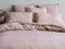 nouvelle vague sheets by alexandre turpault on adorn.house
