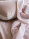nouvelle vague sheets by alexandre turpault on adorn.house
