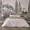 mervielle quilted coverlet by alexandre turpault on adorn.house