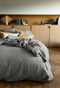 nouvelle vague sheets by alexandre turpault on adorn.house
