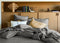 nouvelle vague duvet cover by alexandre turpault on adorn.house
