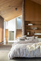 quatre-feuilles pillowcases & shams by alexandre turpault by adorn.house