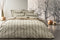 bel ami pillowcases & shams by alexandre turpault on adorn.house
