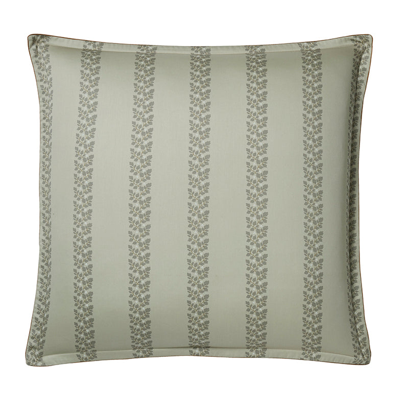 bel ami pillowcases & shams by alexandre turpault on adorn.house