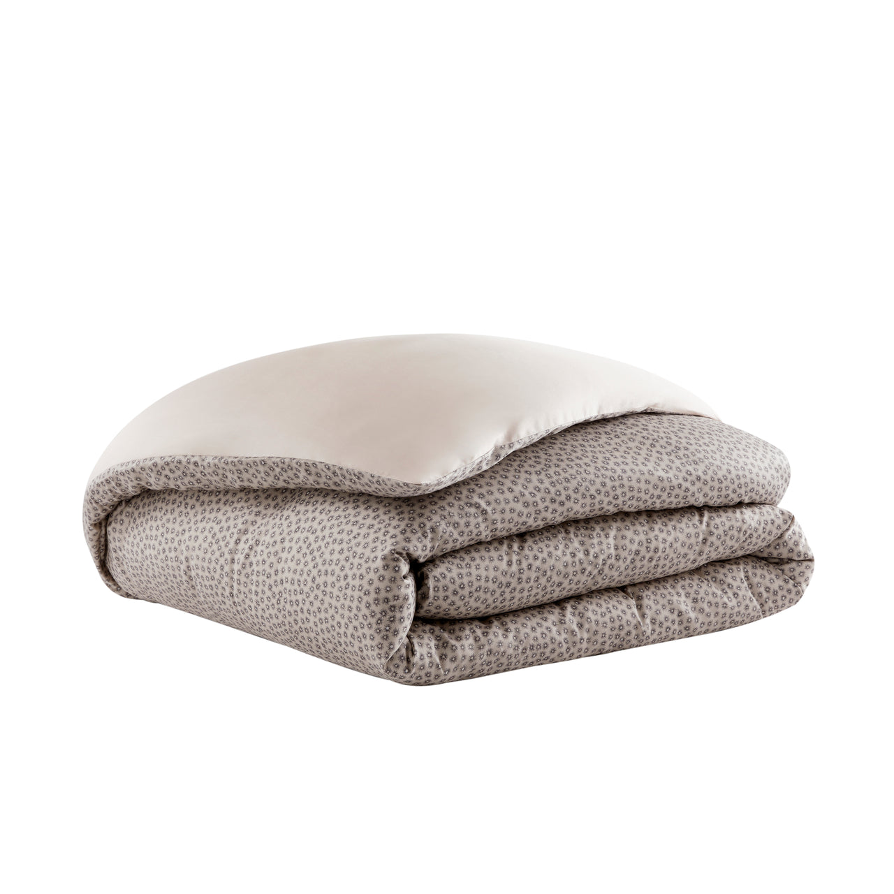 à la belle étoile duvet cover by alexandre turpault on adorn.house