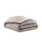 à la belle étoile duvet cover by alexandre turpault on adorn.house