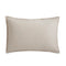 à la belle étoile pillowcases & shams by alexandre turpault on adorn.house