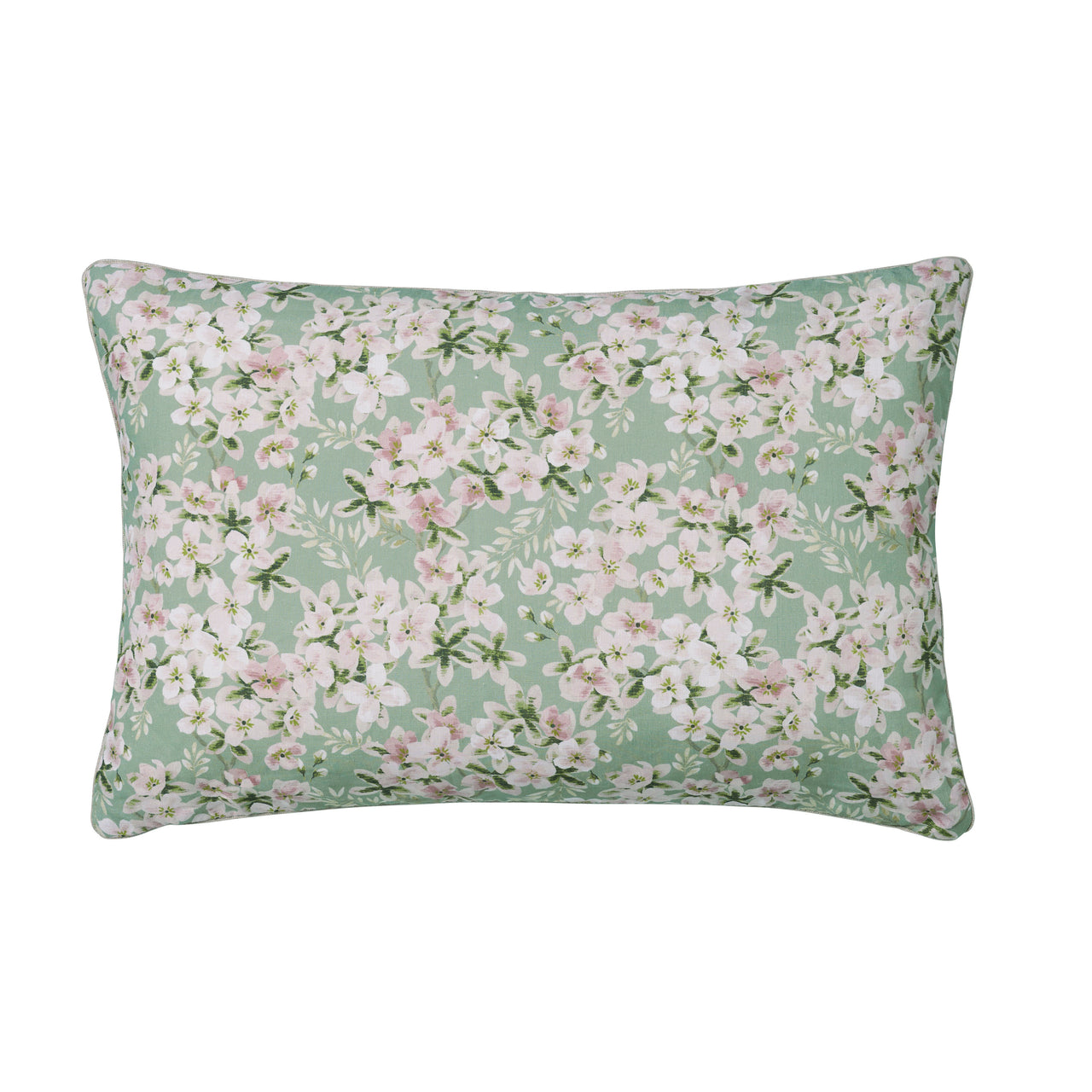bloom cushion cover by alexandre turpault on adorn.house