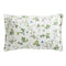 envolée pillowcases & shams by alexandre turpault on adorn.house