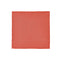 florence napkin & placemat by alexandre turpault on adorn.house