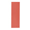 florence tablecloth & table runner by alexandre turpault on adorn.house