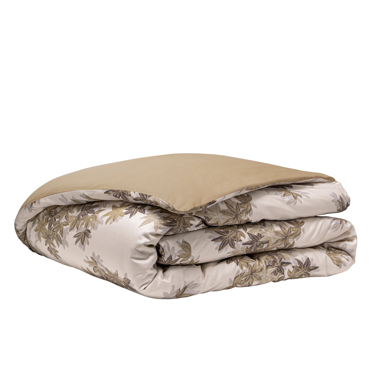 halatte duvet cover by alexandre turpault on adorn.house
