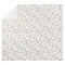jardin des sens duvet cover by alexandre turpault on adorn.house