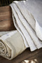 mervielle quilted coverlet by alexandre turpault on adorn.house