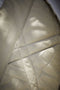 mervielle quilted coverlet by alexandre turpault on adorn.house