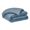 nouvelle vague duvet cover by alexandre turpault on adorn.house