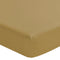 nouvelle vague sheets by alexandre turpault on adorn.house