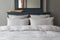nouvelle vague duvet cover by alexandre turpault on adorn.house
