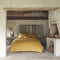 nouvelle vague sheets by alexandre turpault on adorn.house