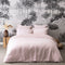 nouvelle vague sheets by alexandre turpault on adorn.house