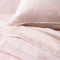 nouvelle vague sheets by alexandre turpault on adorn.house