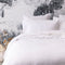 nouvelle vague sheets by alexandre turpault on adorn.house