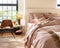 nouvelle vague sheets by alexandre turpault on adorn.house