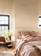 nouvelle vague sheets by alexandre turpault on adorn.house