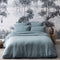 nouvelle vague sheets by alexandre turpault on adorn.house