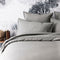 nouvelle vague sheets by alexandre turpault on adorn.house