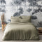 nouvelle vague duvet cover by alexandre turpault on adorn.house