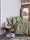 nouvelle vague sheets by alexandre turpault on adorn.house